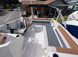 Anglers Marine